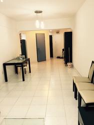 Blk 460 Choa Chu Kang Avenue 4 (Choa Chu Kang), HDB 4 Rooms #112076832